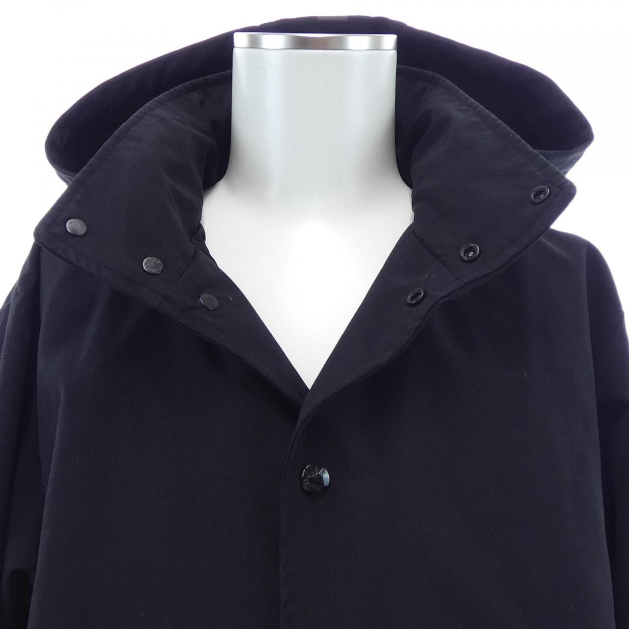 モンクレール MONCLER RANCE ジャケット