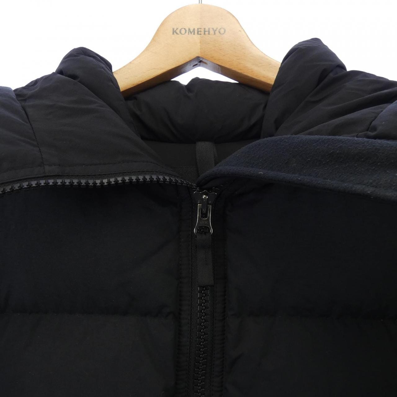 ザノースフェイス THE NORTH FACE ND92562 ダウンジャケット