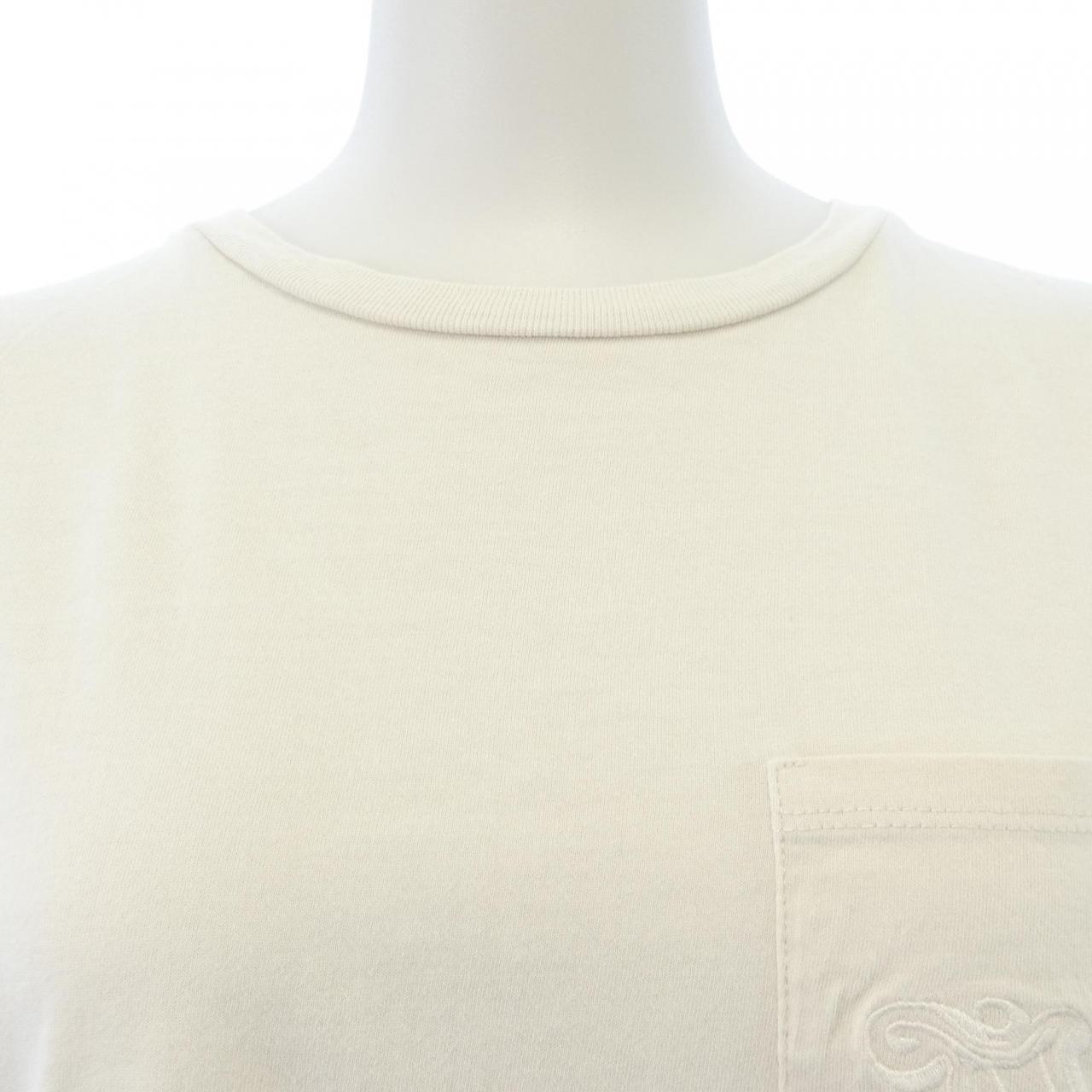 マックスマーラ Max Mara 19710202 Tシャツ