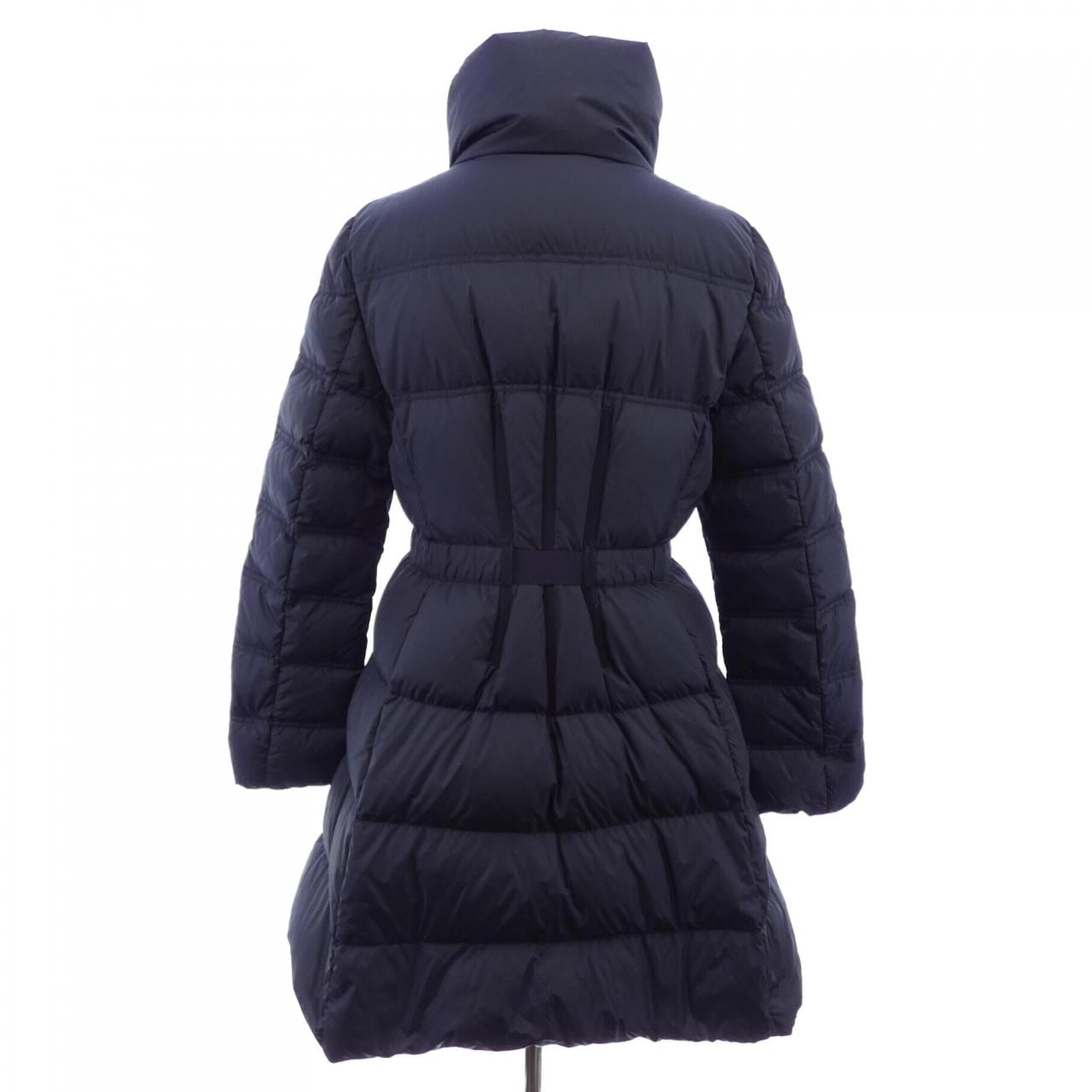 モンクレール MONCLER ACCENTEUR ダウンコート