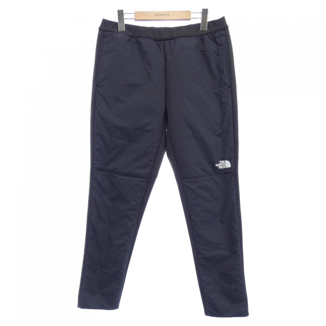 The North Face THE NORTH FACE pants