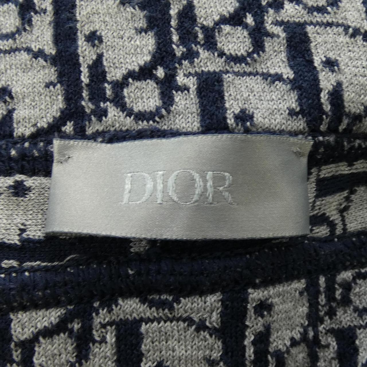 ディオール DIOR パーカー