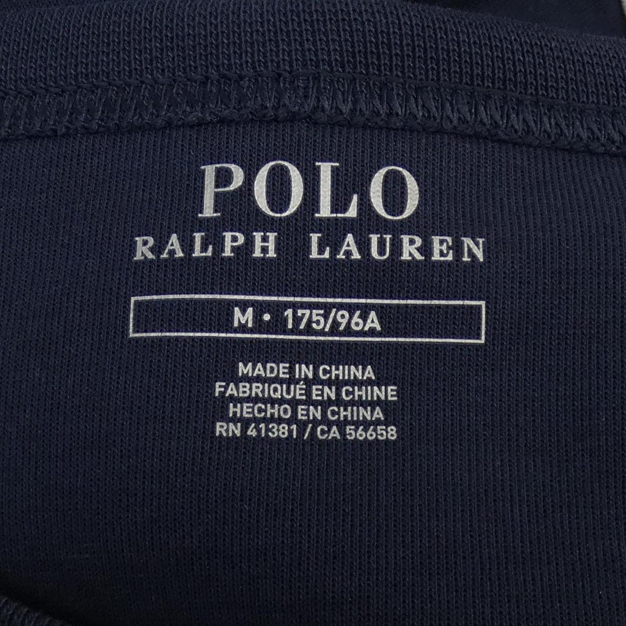 POLO RALPH LAUREN POLO RALPH LAUREN Sweatshirts