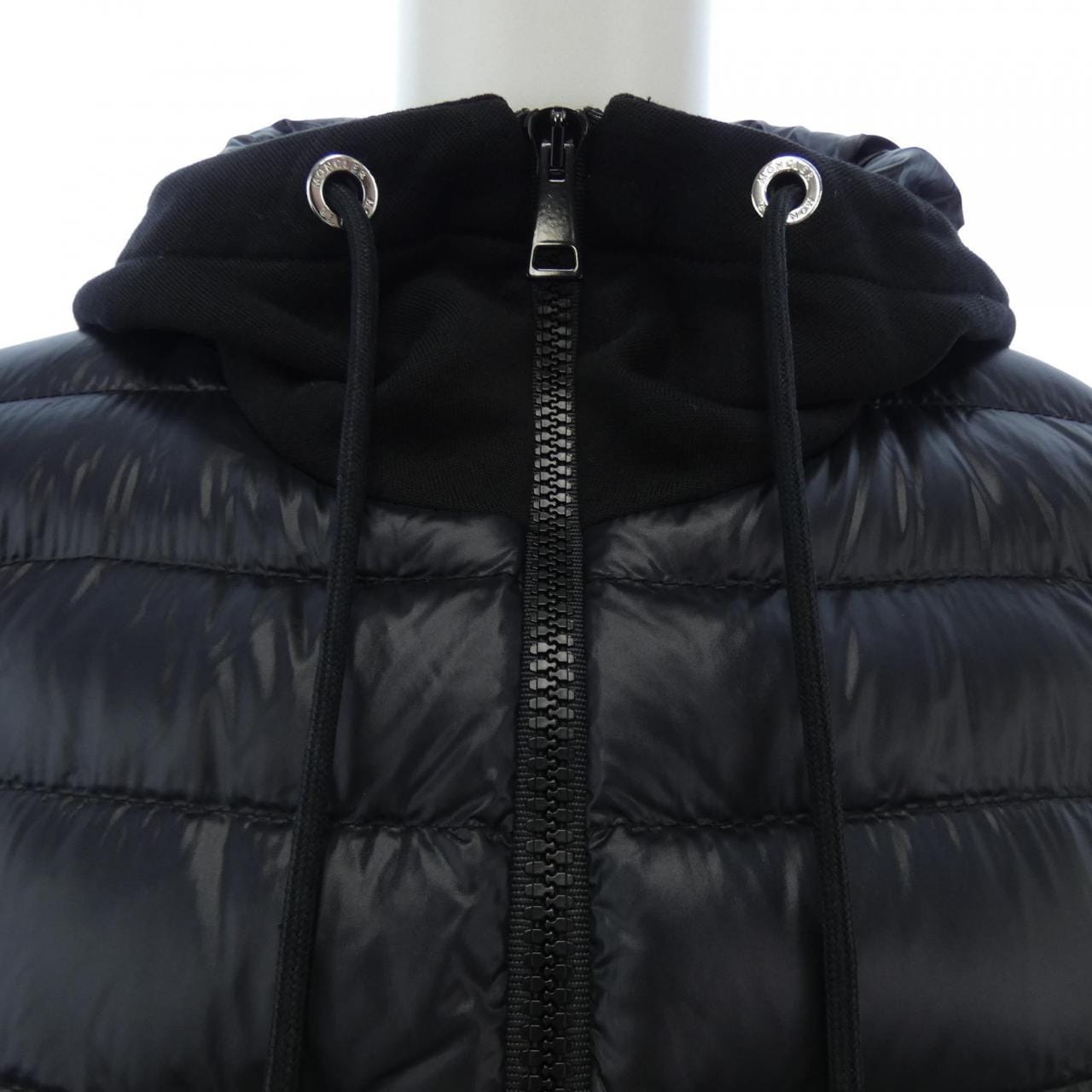 MONCLER MONCLER Down Jacket