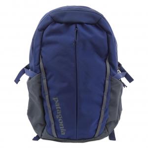 パタゴニア PATAGONIA BACKPACK