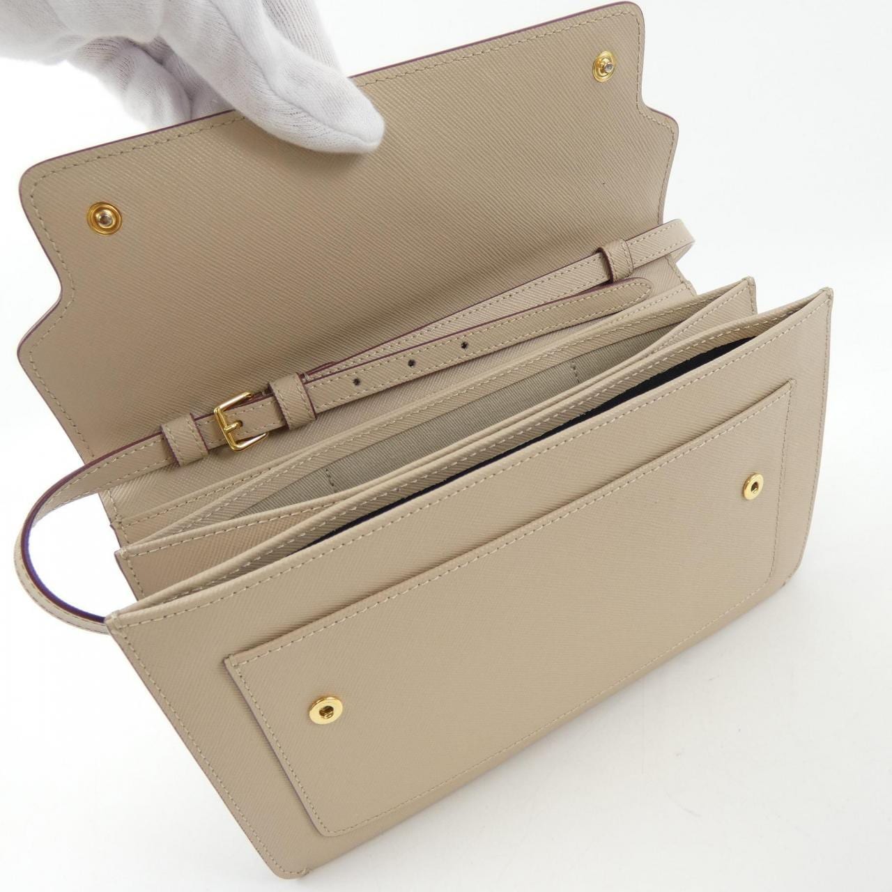 MARNI BAG