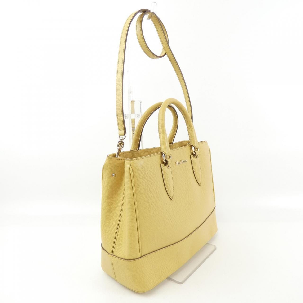 Max Mara Mara BAG