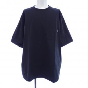 デンハム DENHAM トップス