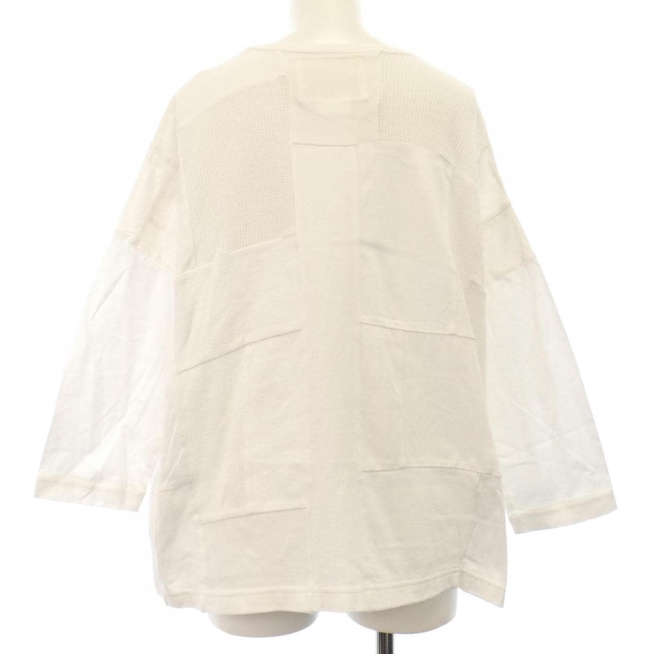 ジュンヤワタナベ JUNYA WATANABE トップス