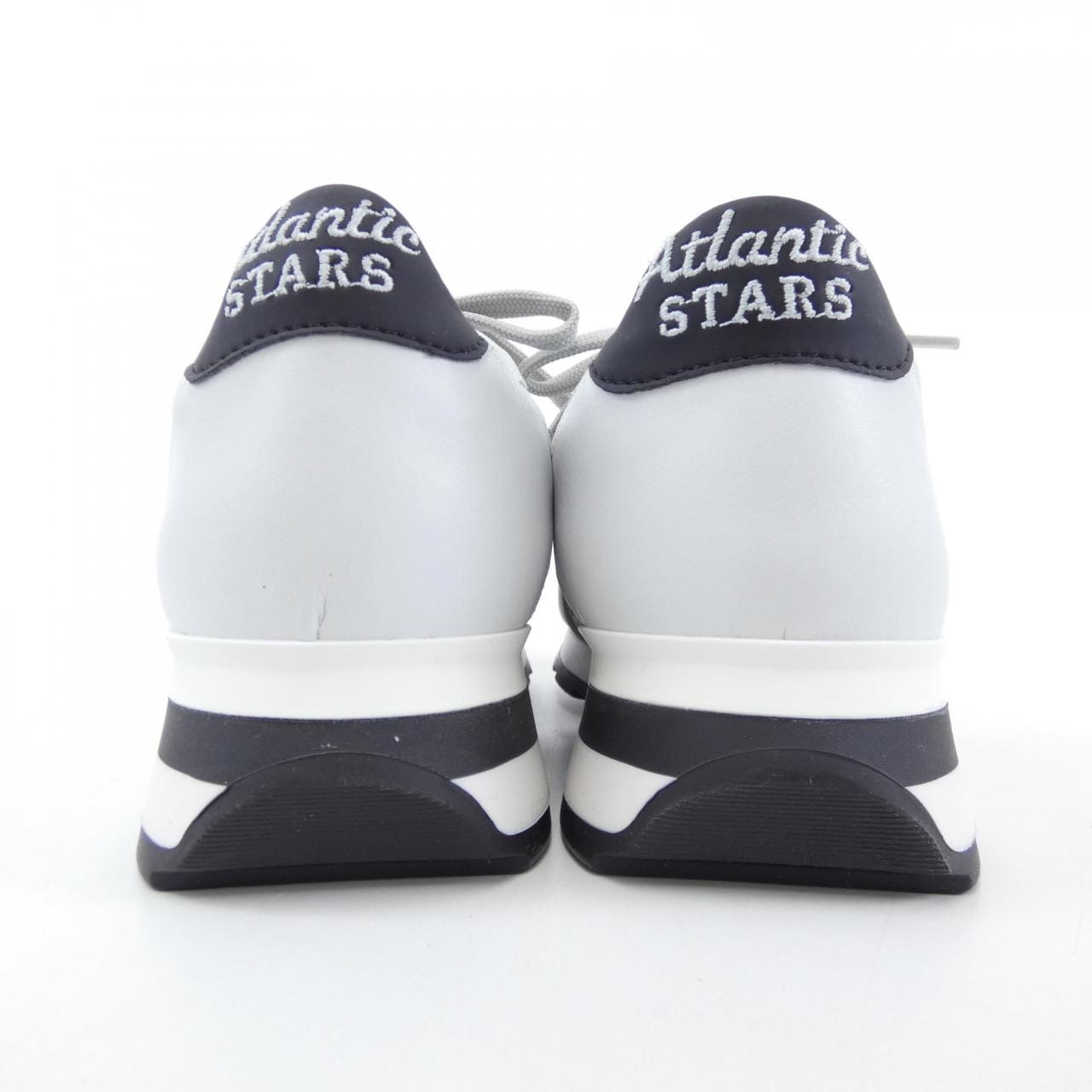 アトランティックスターズ ATLANTIC STARS スニーカー