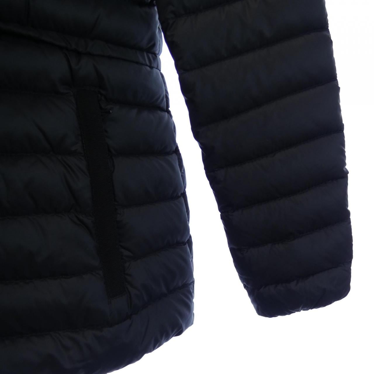 MONCLER MONCLER Down Jacket