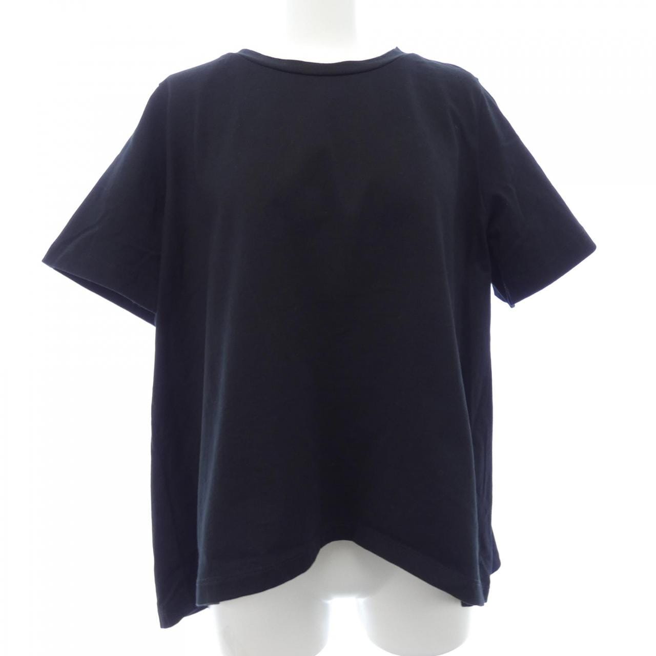 ミズイロインド mizuiro ind Tシャツ