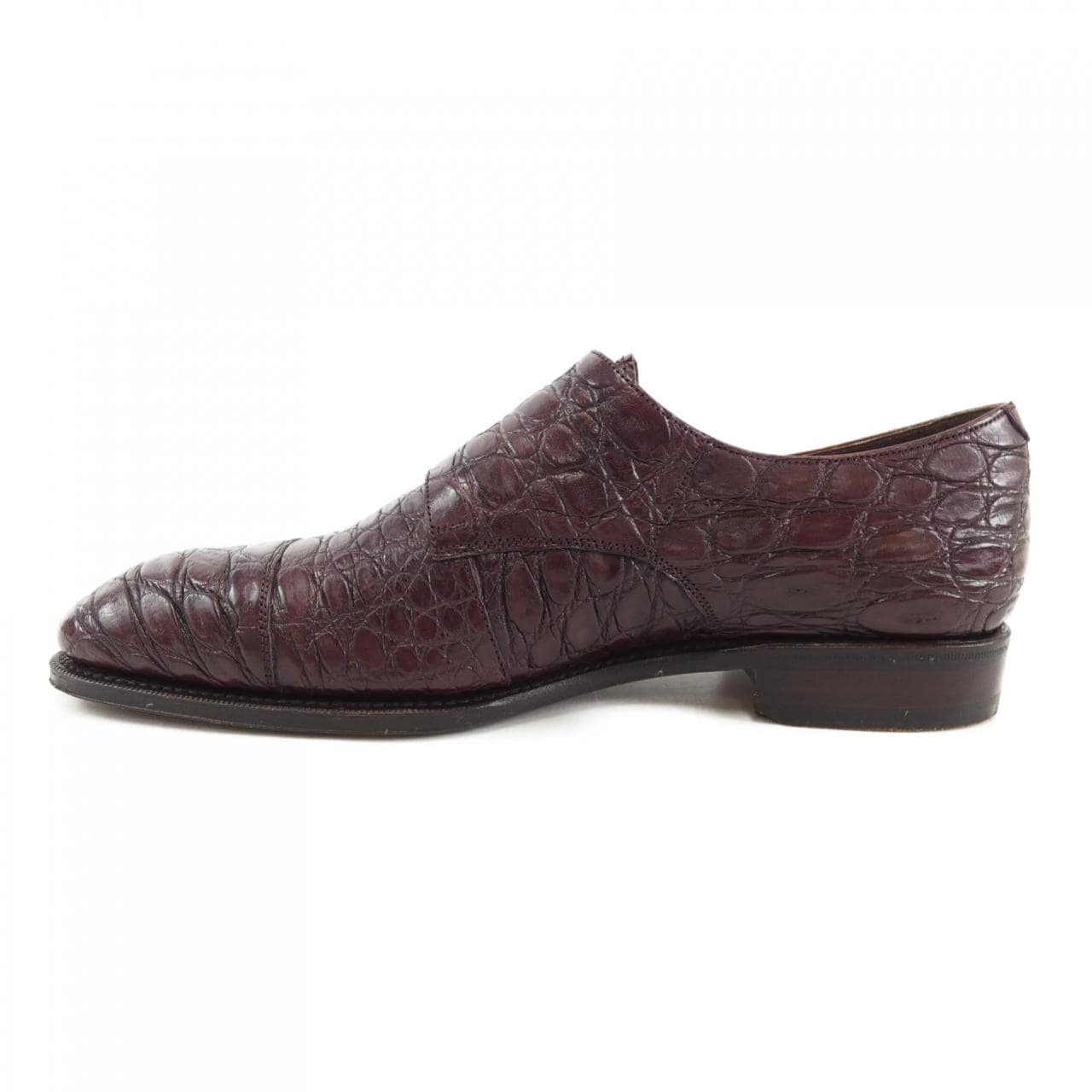 Carmina CARMINA shoes