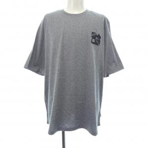 エルメス HERMES Tシャツ