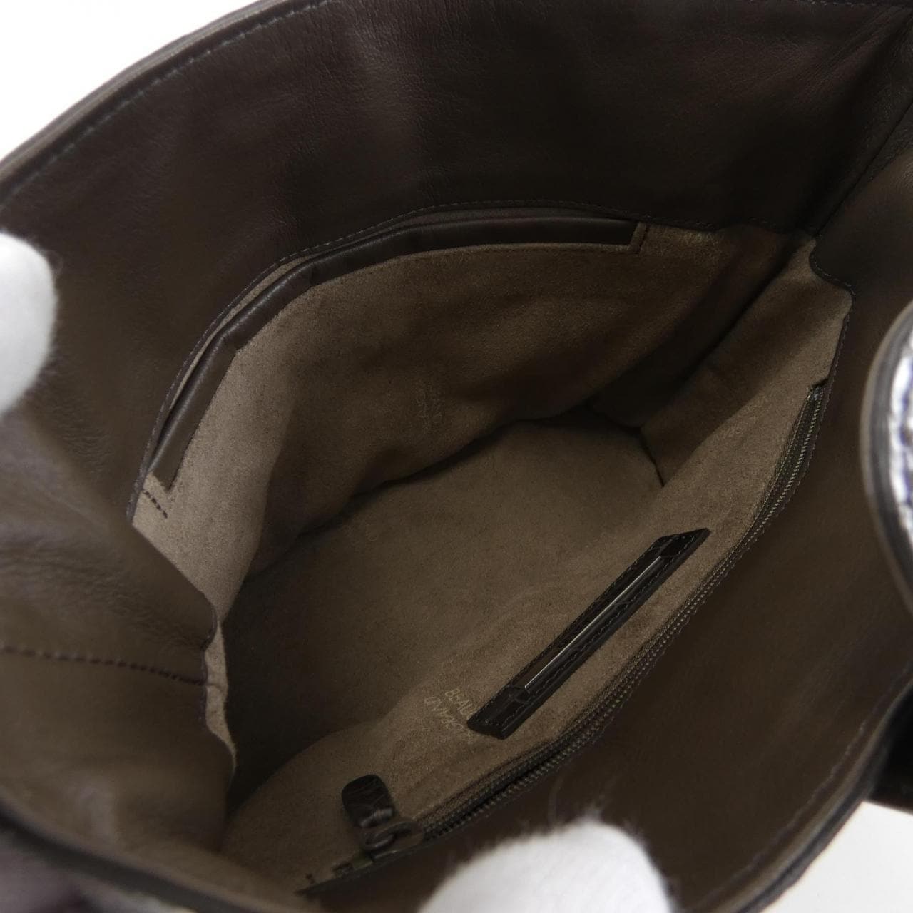ボーグラン BEAUGRAND BAG