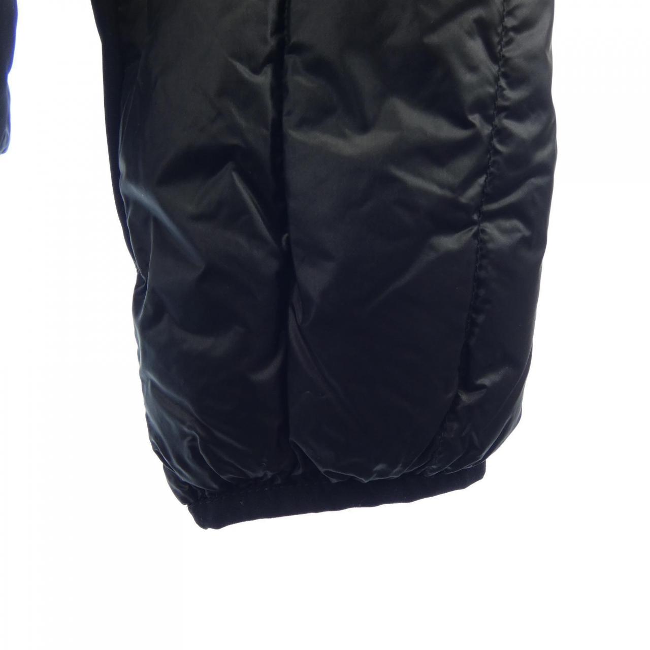 モンクレールグルノーブル MONCLER GRENOBLE ダウンジャケット