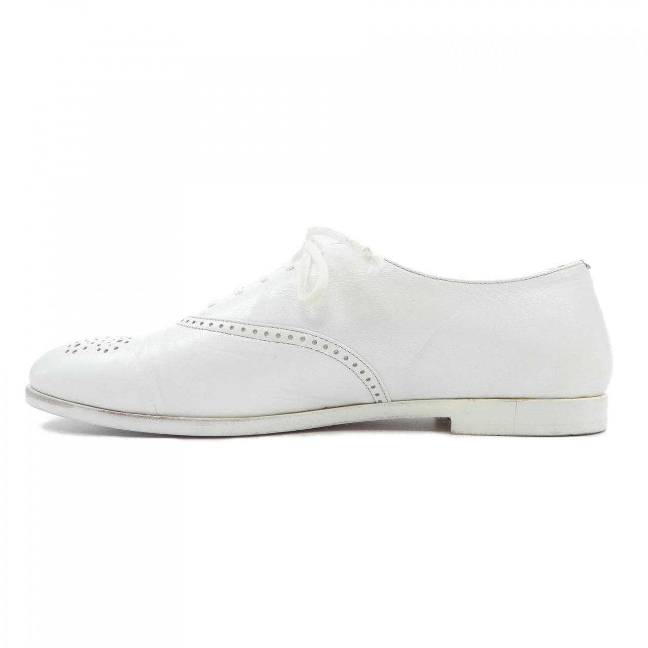 FOOTSTOCK ORIGINALS シューズ