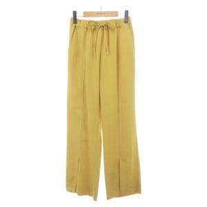 ロンハーマン RON HERMAN パンツ