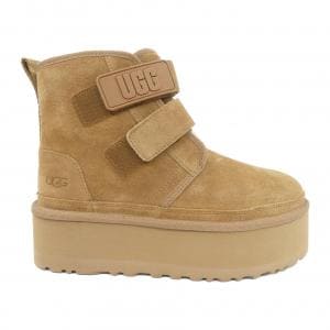 アグ UGG ブーツ