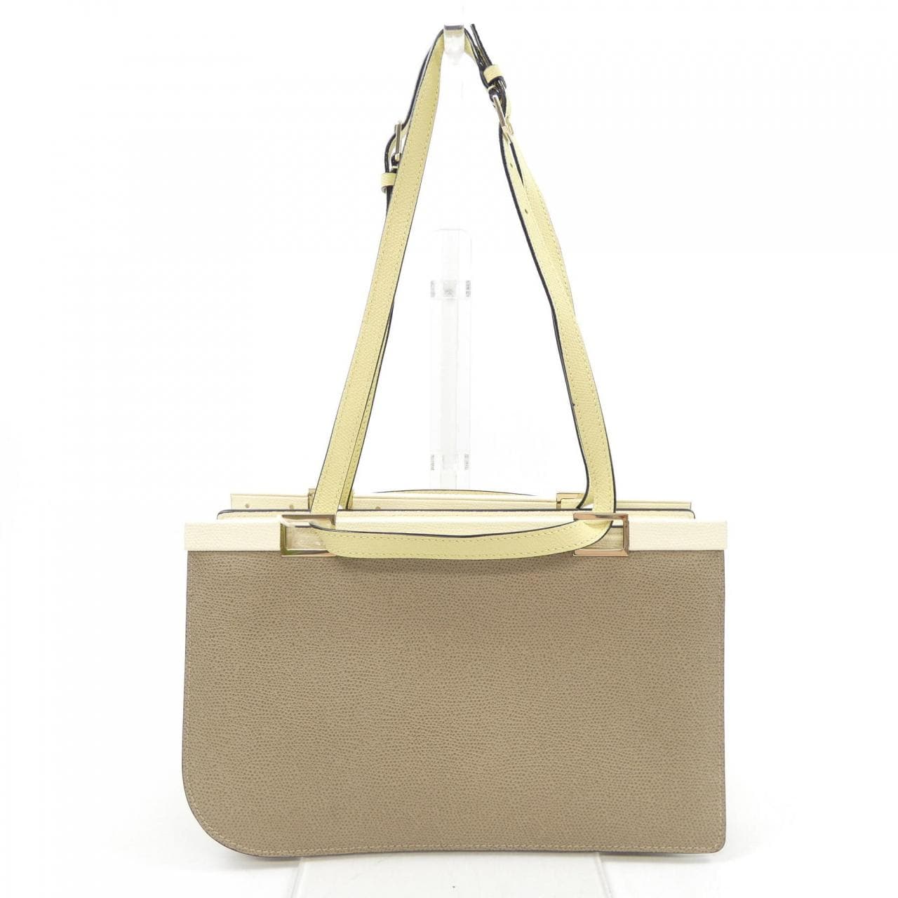 VALEXTRA BAG