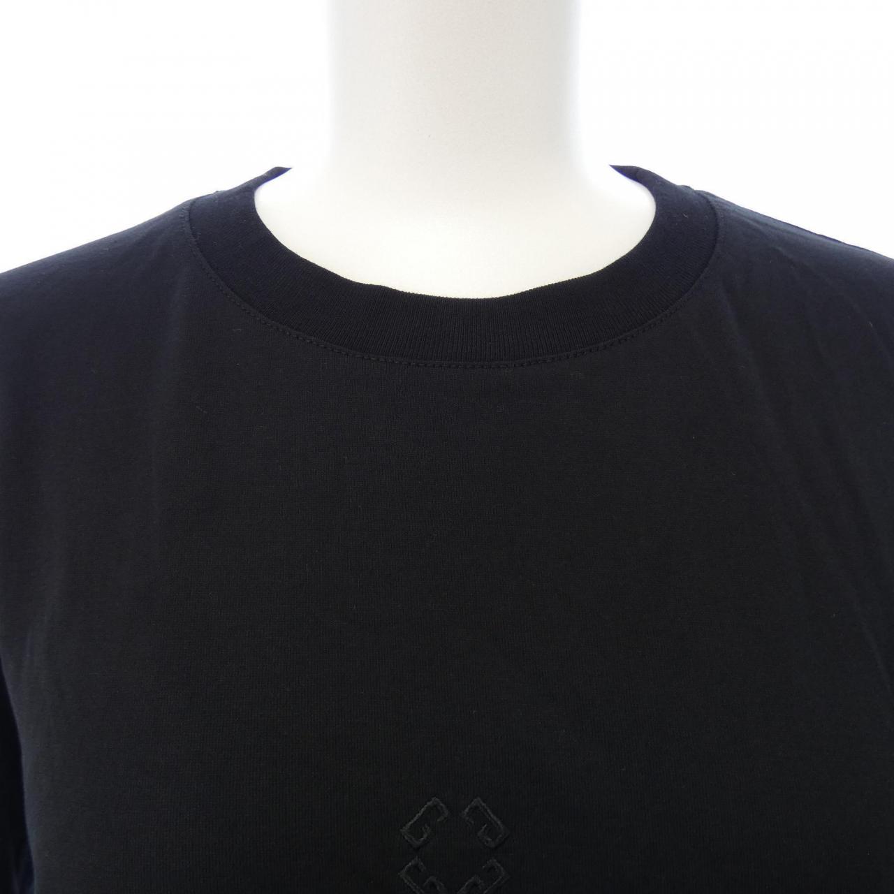 ジバンシー GIVENCHY Tシャツ