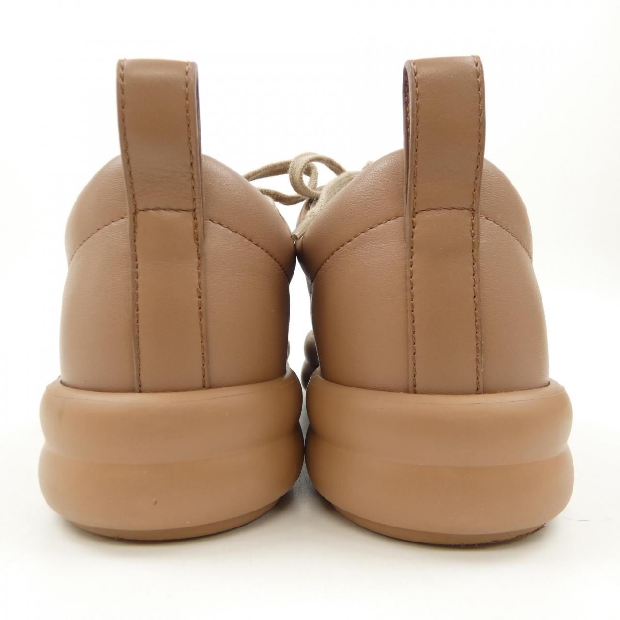 エルメス HERMES スニーカー