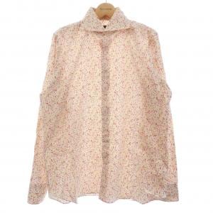 エストネーション ESTNATION シャツ