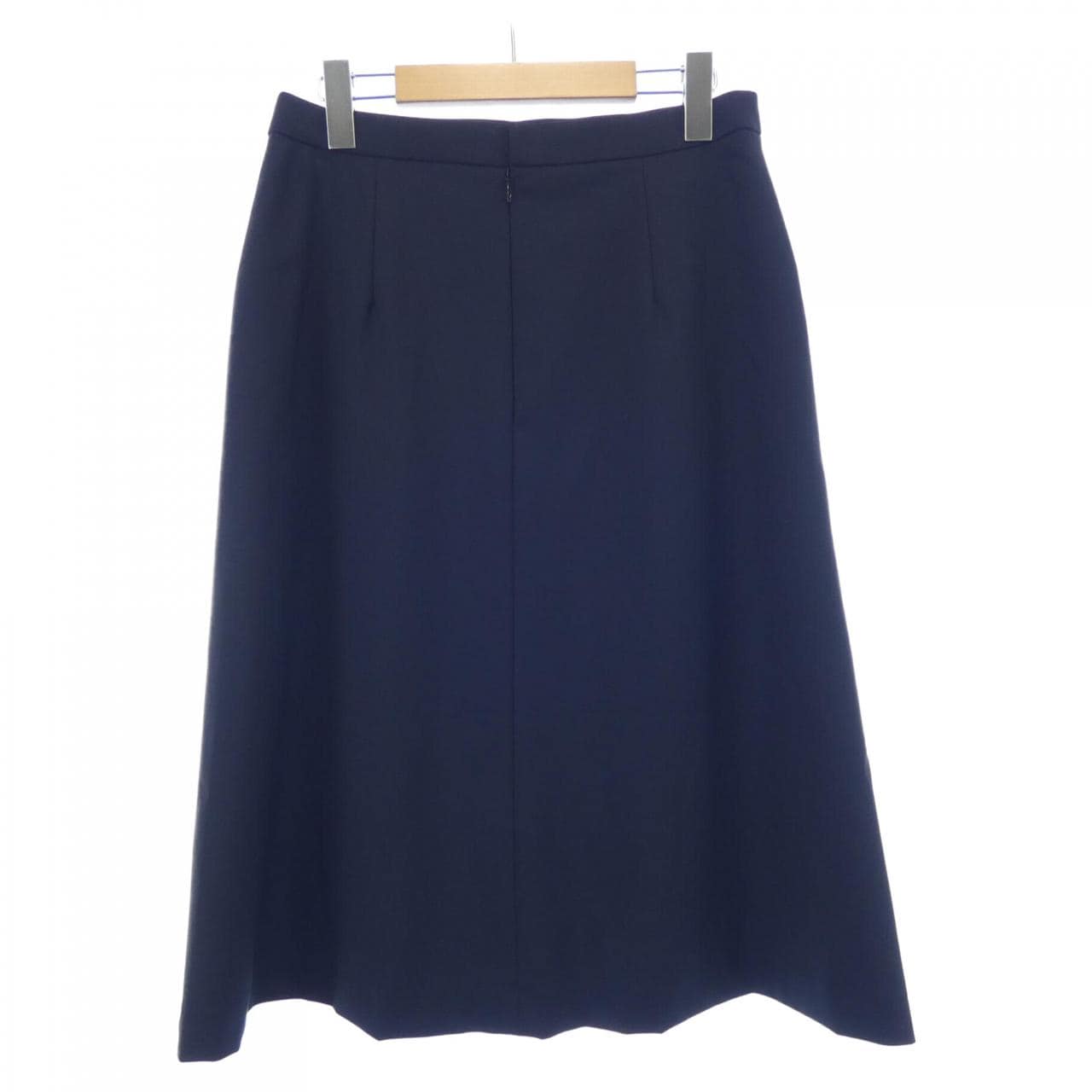 ダックス DAKS スカート