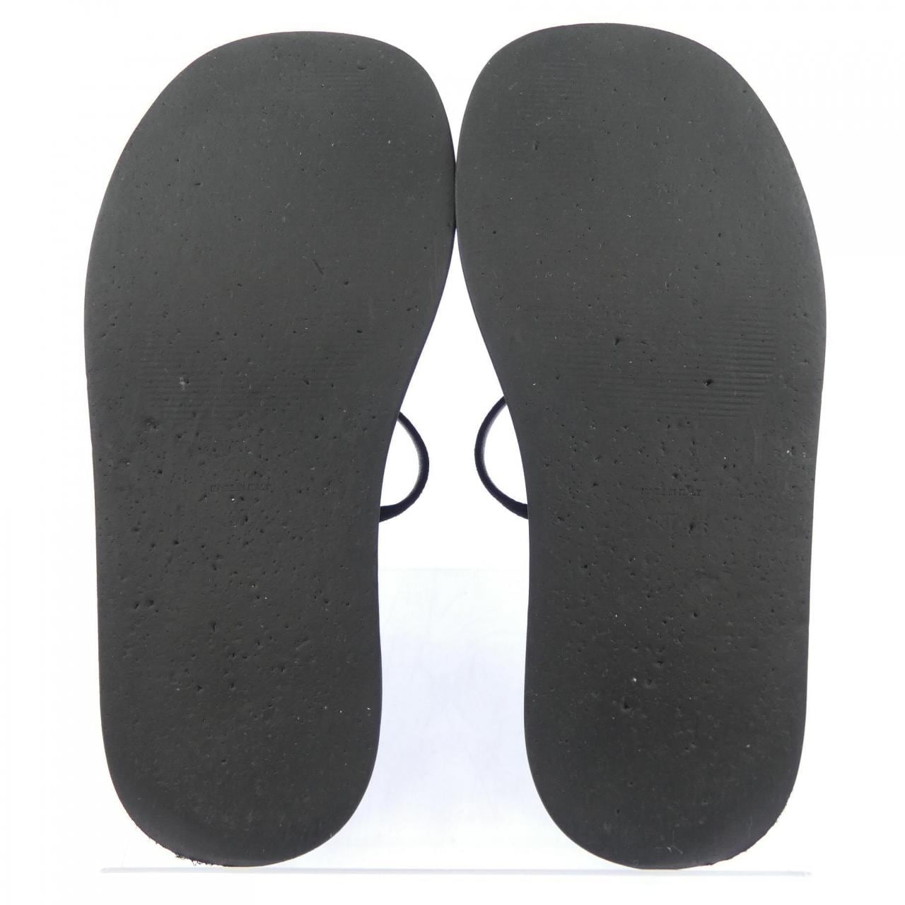 イルサンダロオブカプリ IL SANDALO OF CAPRI サンダル