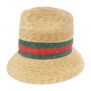 グッチ GUCCI ハット