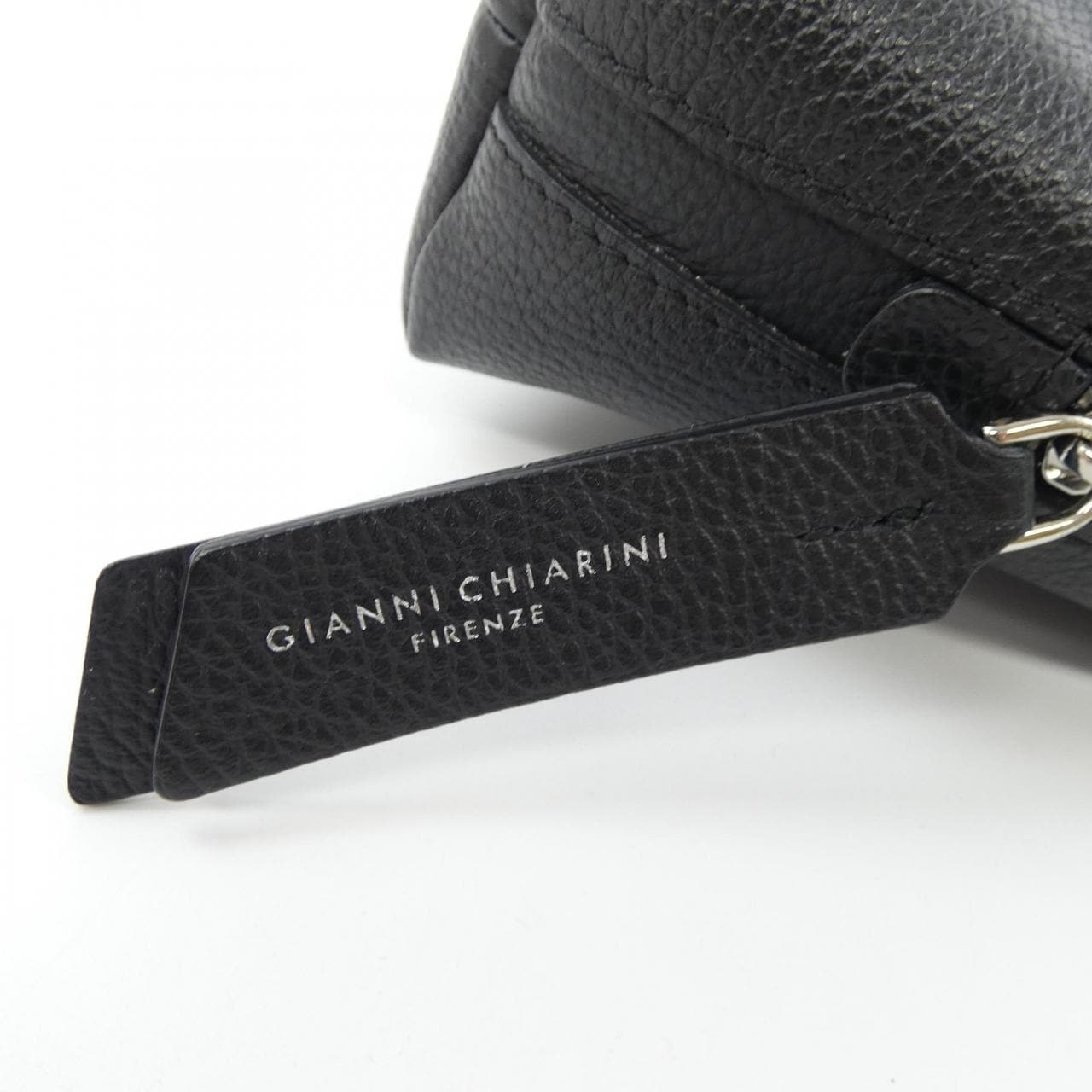 ジャンニキアリーニ GIANNI CHIARINI BAG