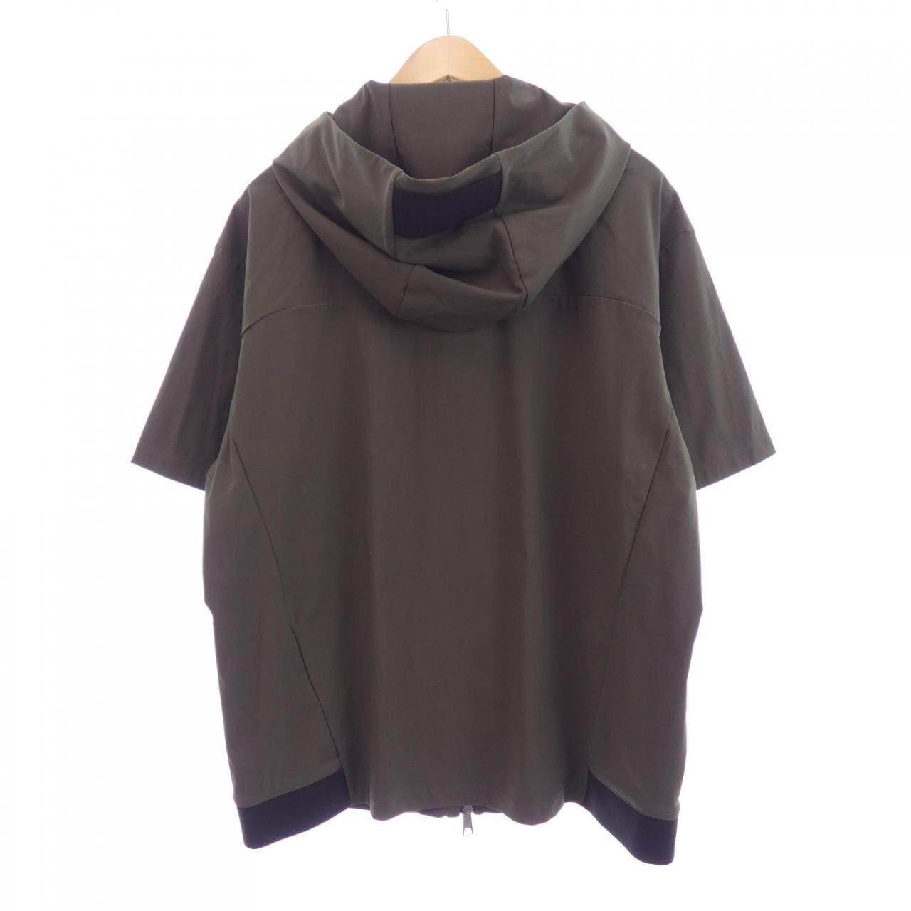 βMEN ジャケット
