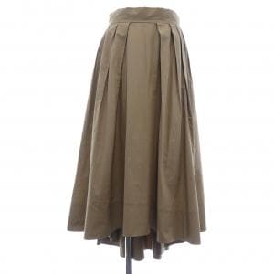 マディソンブルー MADISON BLUE スカート