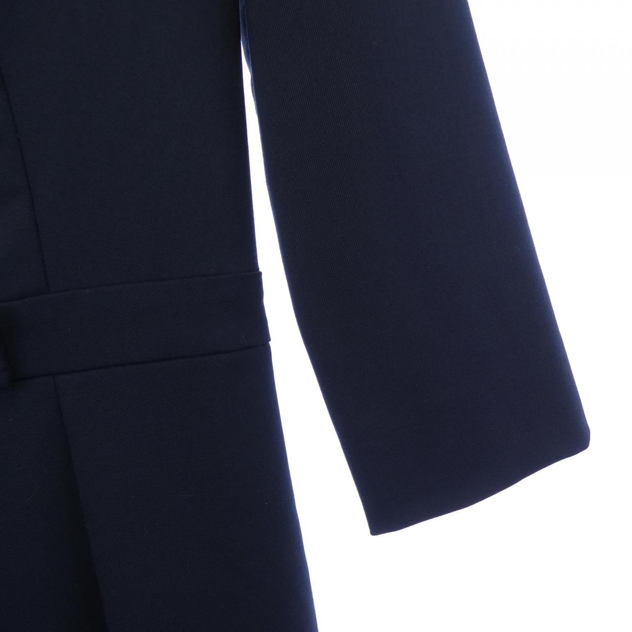 ラルディーニ LARDINI ワンピース