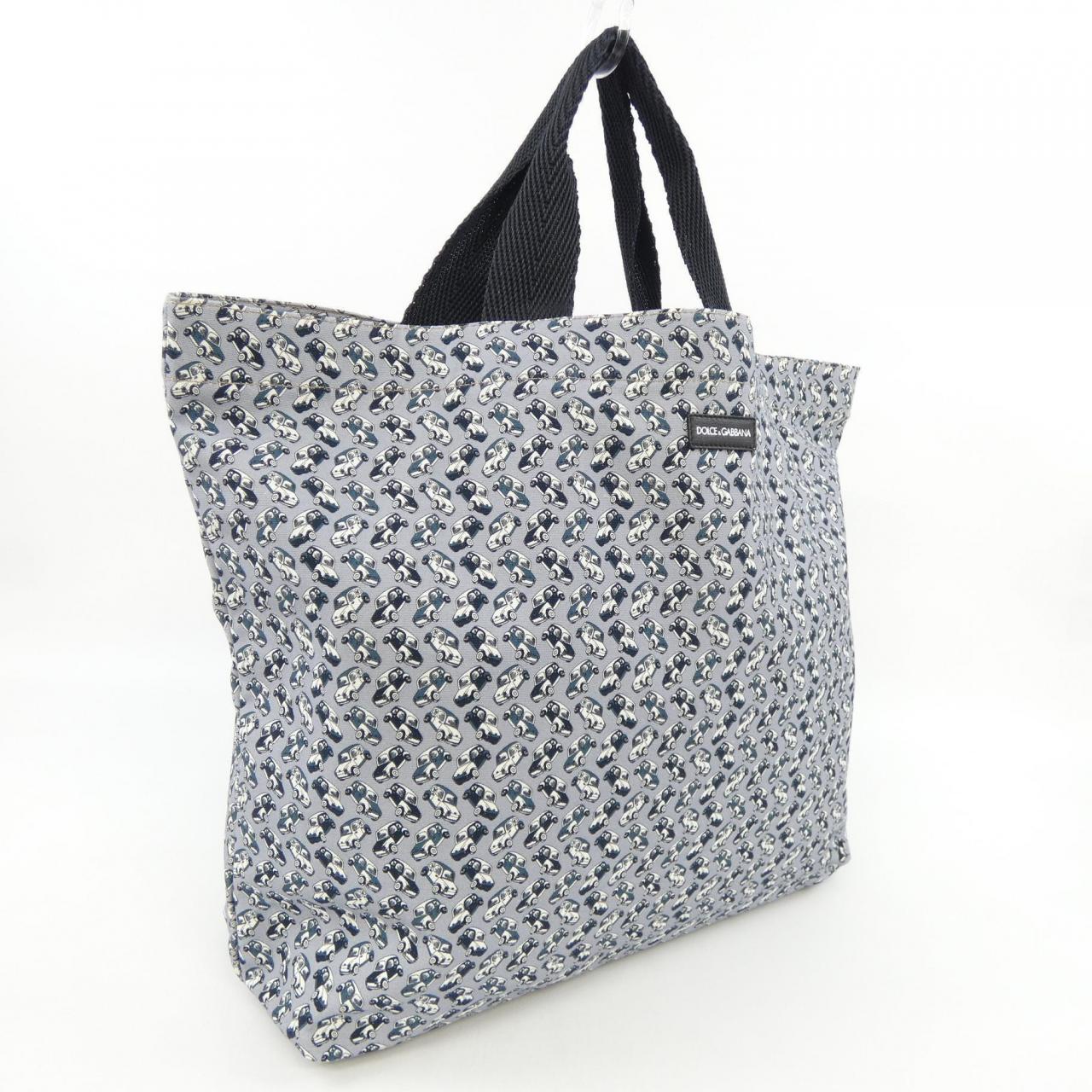 ドルチェアンドガッバーナ DOLCE&GABBANA BAG