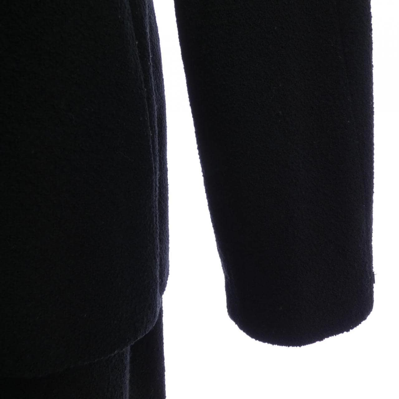 【ヴィンテージ】シャネル CHANEL P14310V07726 セットアップ