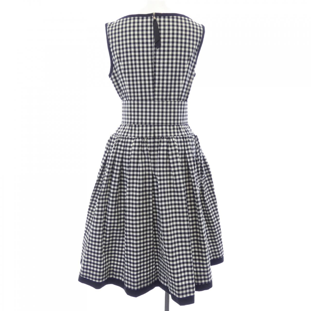 フォクシーニューヨーク FOXEY NEW YORK 31327 ワンピース