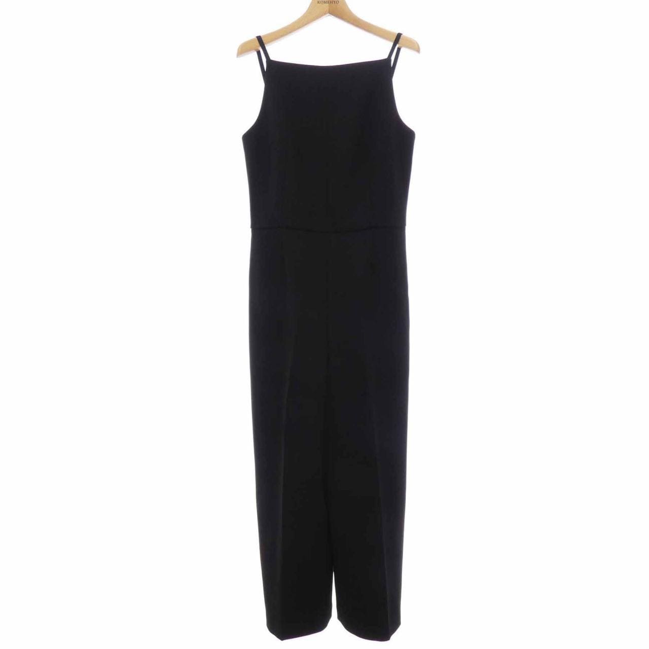 セオリー theory オールインワン