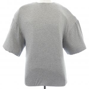 MARIEADAM-LEENAERDT S4-M-3017 Tシャツ