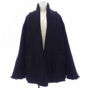 イレーヴ YLEVE コート