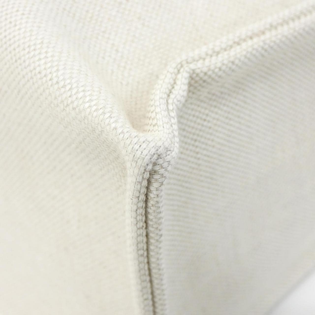 グッチ 772144 FACUL バッグ