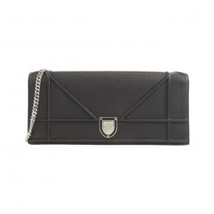 クリスチャンディオール ジオラマ バッグ