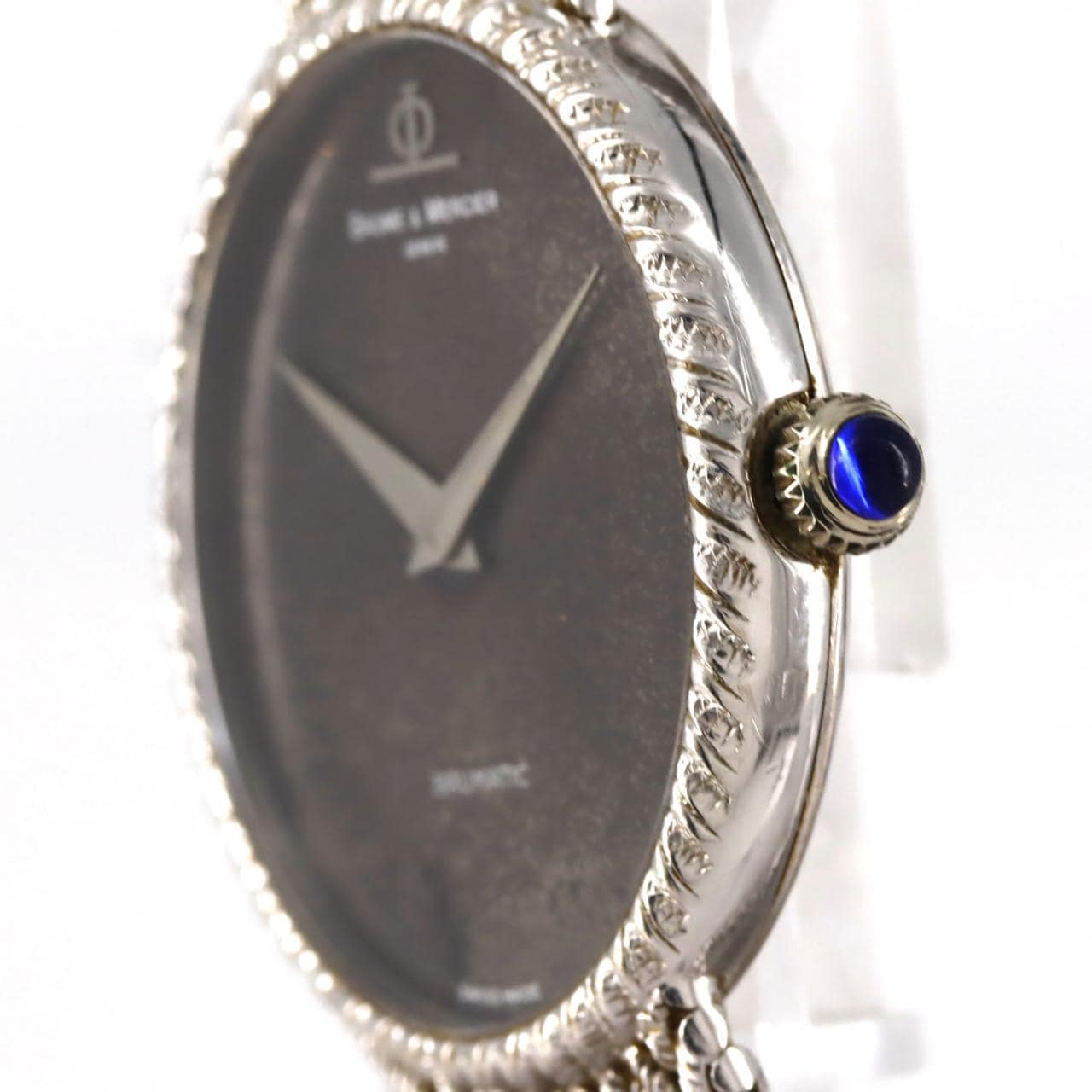 ボーム&メルシェ ボウマチック WG 456661 WG 自動巻