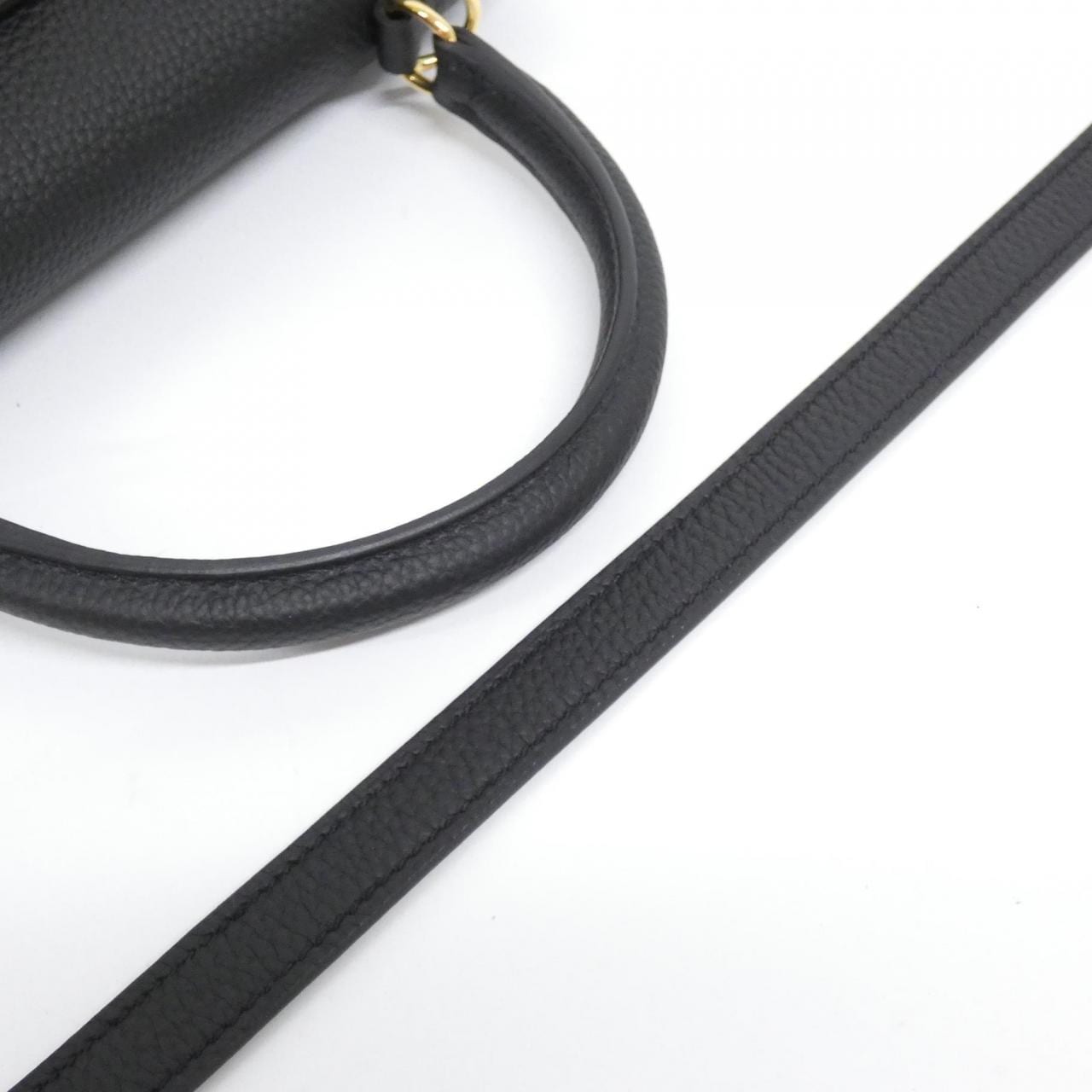 エルメス ケリー 25cm 044624CC バッグ