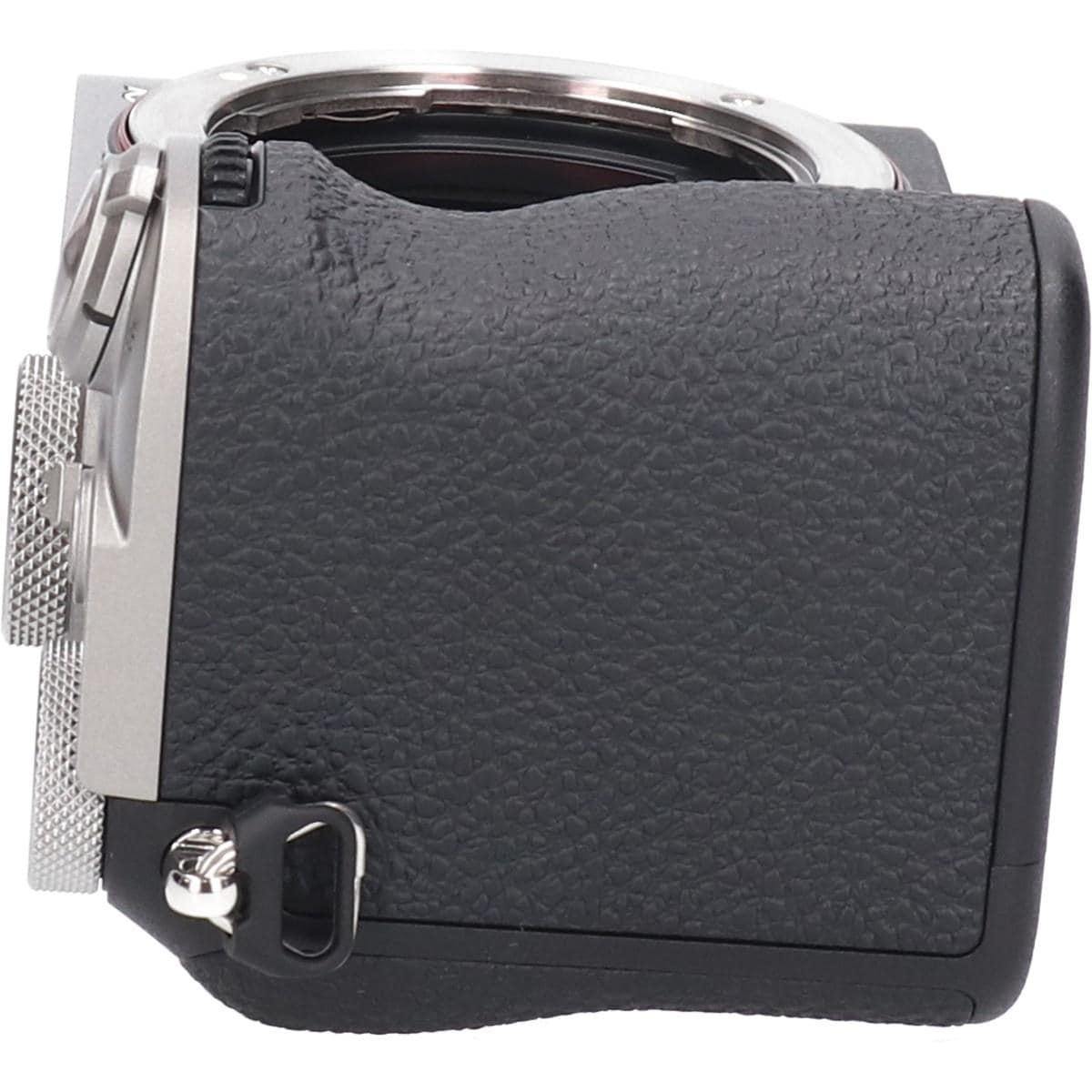 α７Ｃ　ＩＩ　ＩＬＣＥ－７ＣＭ２