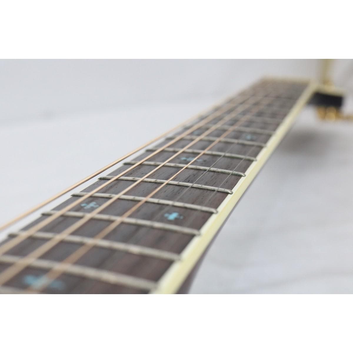 ＴＡＫＡＭＩＮＥ　ＰＴ－１０８