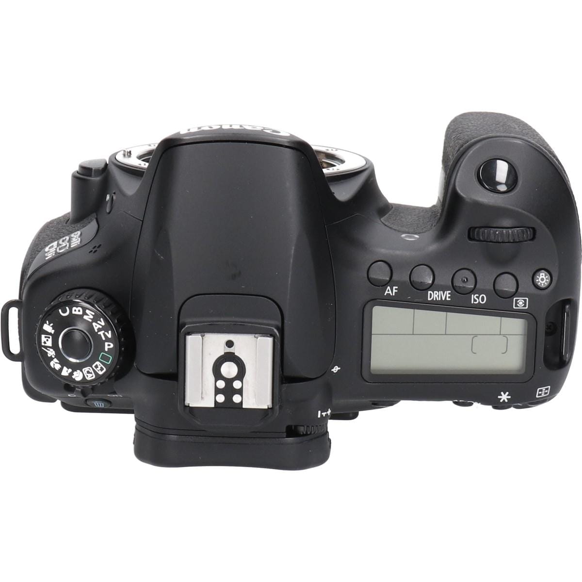 ＥＯＳ６０Ｄ
