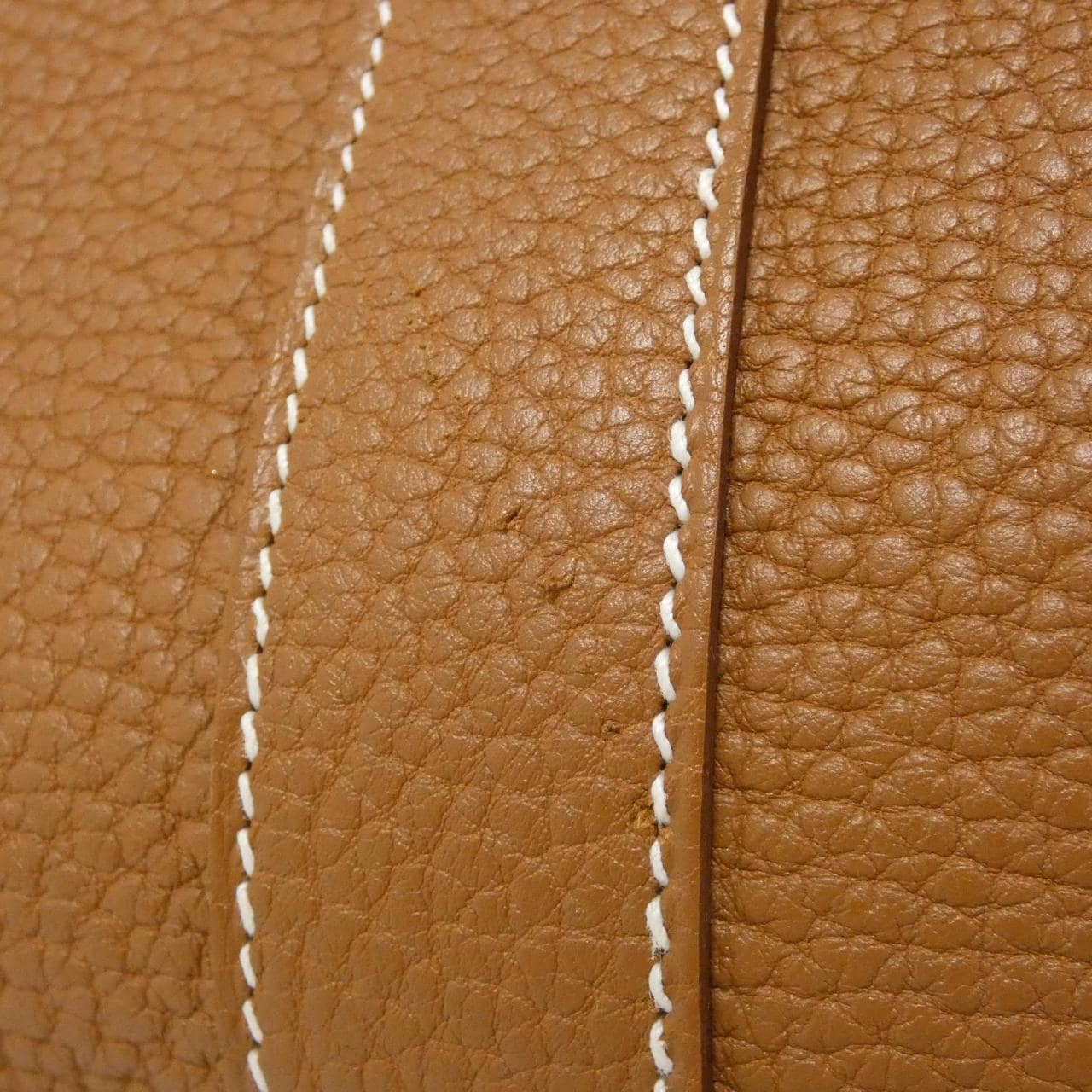 エルメス ガーデン パーティ 30cm 051568CK バッグ