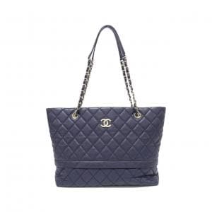 シャネル AS0898 ショルダーバッグ