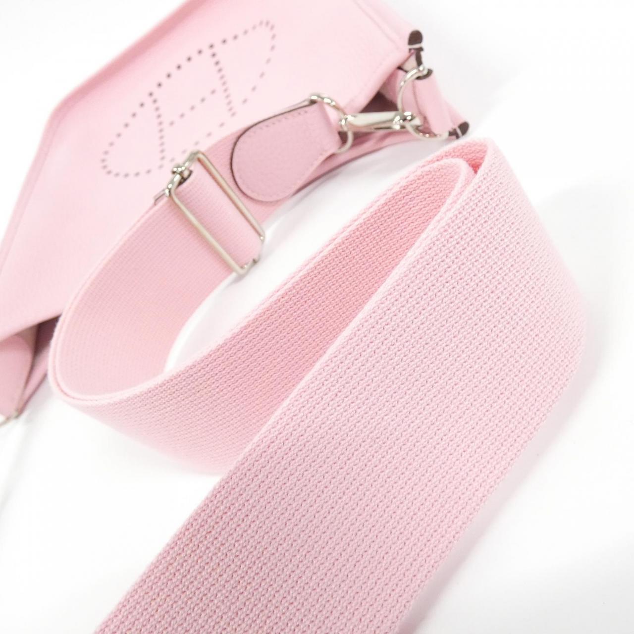 エルメス エヴリン3 PM 056277CK ショルダーバッグ